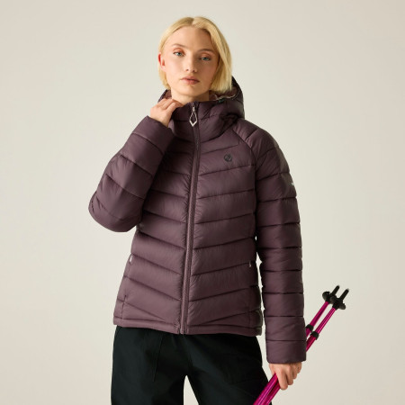 Geacă femei Dare 2b Wmens Torrek Padded Jacket