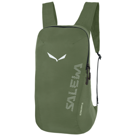 Rucsac Salewa Ultralight 15L