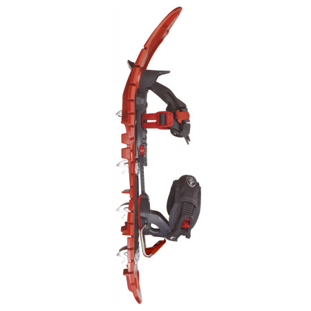 Rachete de zăpadă Tsl Symbioz Hyperflex Elite L