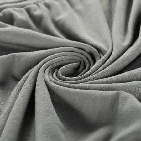 Rochie femei Alpine Pro Derefa