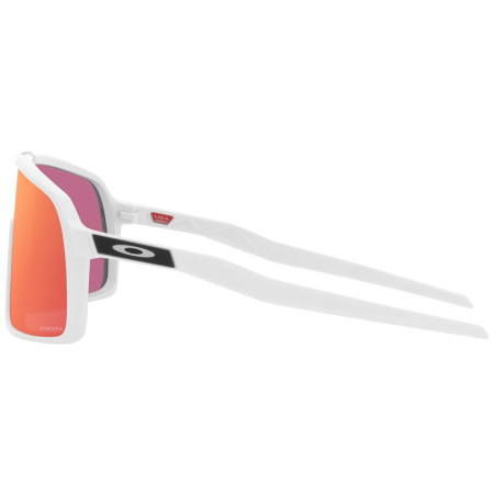 Ochelari de soare OAKLEY Sutro Prizm Field