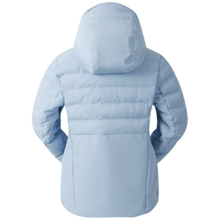 Geacă de schi femei Dare 2b Gliding Jacket