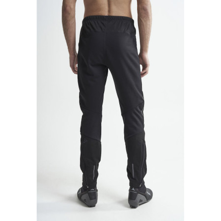 Pantaloni bărbați Craft Storm Balance Tights
