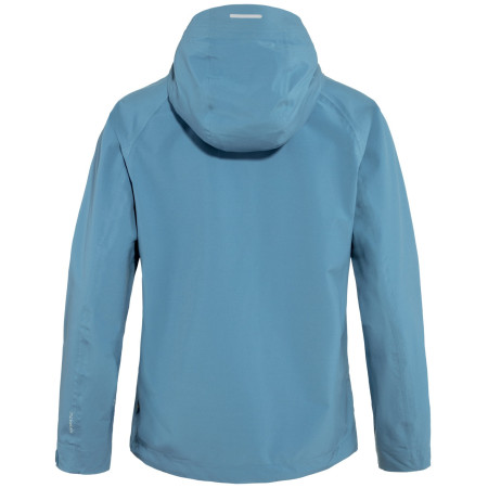 Geacă femei Fjällräven HC Hydratic Trail Jacket