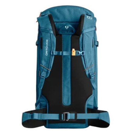 Rucsac de alpinism Ortovox Trad 26 S