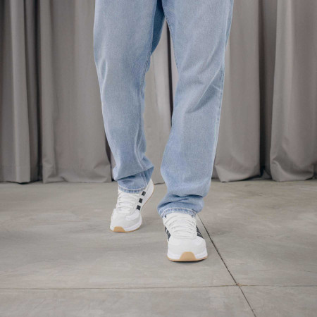 Încălțăminte bărbați Adidas Run 70S 2.0