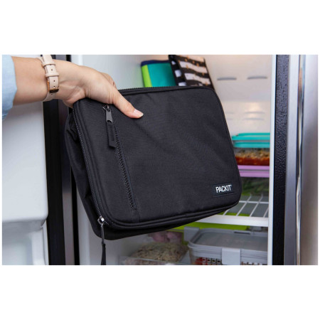 Cutie pentru mâncare Packit Classic Lunch Box