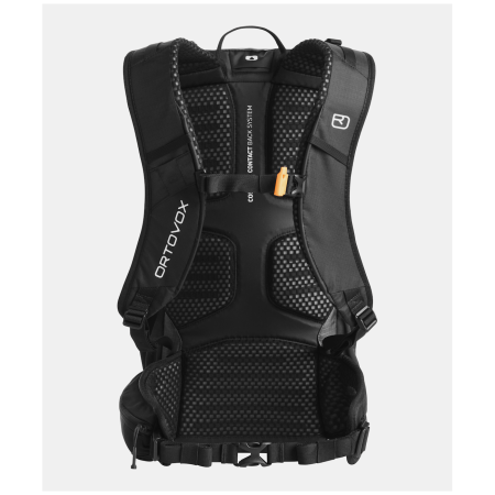 Rucsac turistic Ortovox Traverse 20