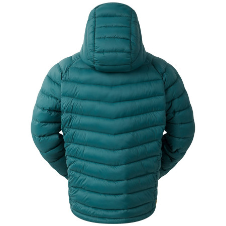 Geacă bărbați Dare 2b Torrek Baffled Jacket