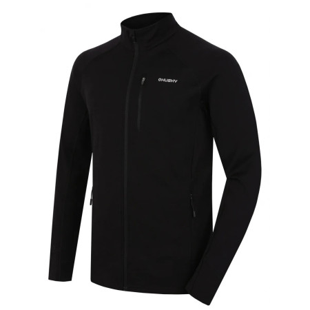 Hanorac funcțional bărbați Husky Alou M