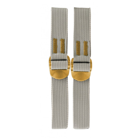 Chingi de compresie Sea to Summit Curele de compresie 1m x 20mm