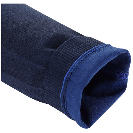 Indispensabili funcționali copii Alpine Pro Lento