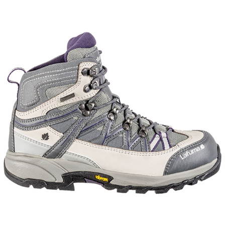 Încălțăminte femei Lafuma Atakama II LD