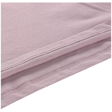 Tricou femei Alpine Pro Termesa 3