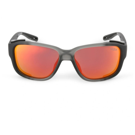 Ochelari de soare Vidix Range