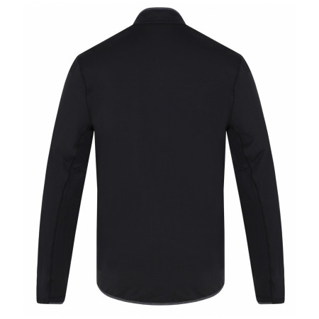 Hanorac bărbați Husky Tarp Zip