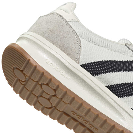Încălțăminte femei Adidas Run 70S 2.0 Knit