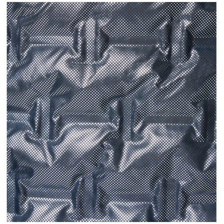 Geacă bărbați Columbia Delta Ridge™ II Down Hooded Jacket