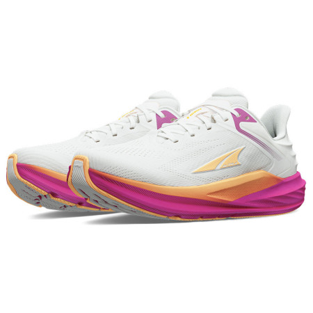 Încălțăminte de alergat pentru femei Altra W Torin 8