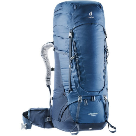 Rucsac Deuter Aircontact 75+10