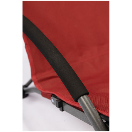 Scaun Vango Dune Chair