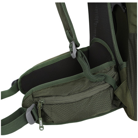 Rucsac Zulu Flaker 20 L