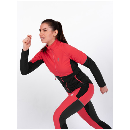 Geacă femei High Point Play Lady Jacket