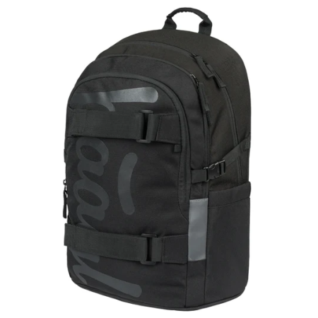 Rucsac de școală Baagl Skate