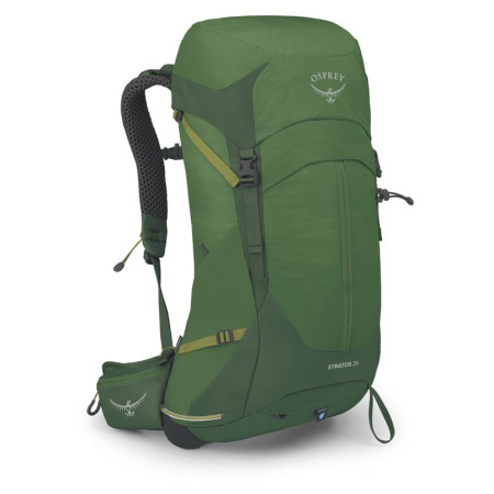 Rucsac turistic Osprey Stratos 26