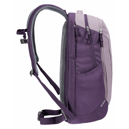 Rucsac urban Deuter Giga