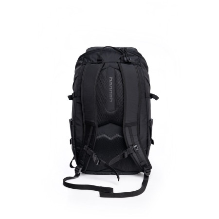 Rucsac Hannah Rugged 28