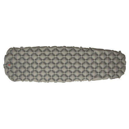 Saltea expusă Robens Vapour 60