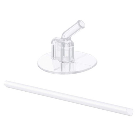 Piesă de rezervă Thermos Brčko a pítko pro dětskou sérii 12002x