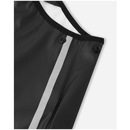 Pantaloni impermeabili copii Reima Lammikko