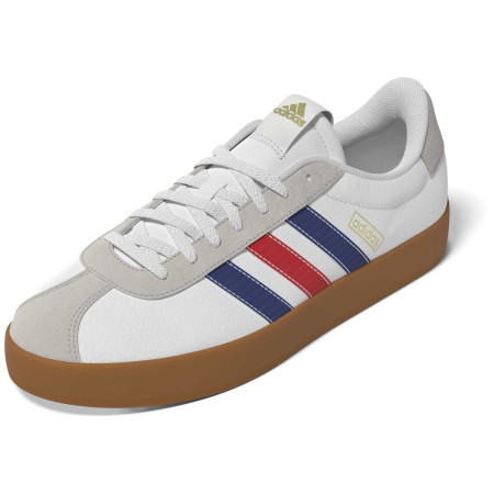 Încălțăminte bărbați Adidas Vl Court 3.0