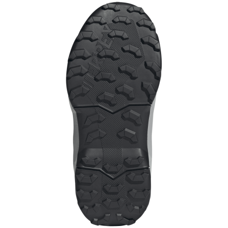 Încălțăminte copii Adidas Terrex Ax4S K