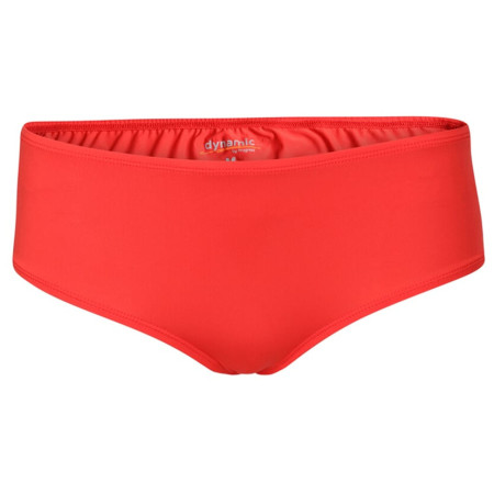 Chiloți funcționali femei Progress DC KLHZ