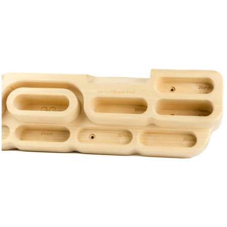 Placă antrenament YY VERTICAL VerticalBoard First