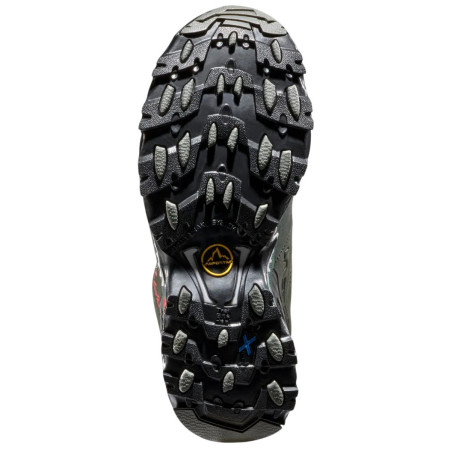 Încălțăminte femei La Sportiva Ultra Raptor II Leather Woman GTX