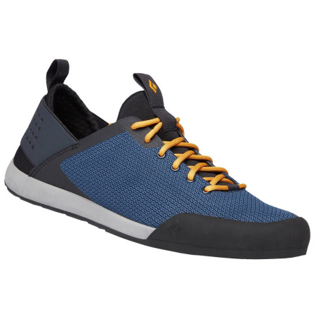 Încălțăminte bărbați Black Diamond Session M