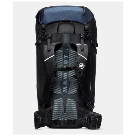 Rucsac femei Mammut Lithium 50 Women