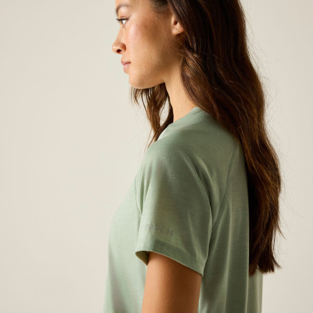 Tricou femei Dare 2b Nimble Tee