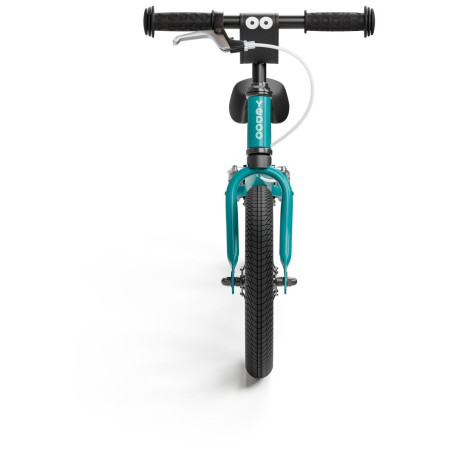Bicicletă fără pedale Yedoo OneToo