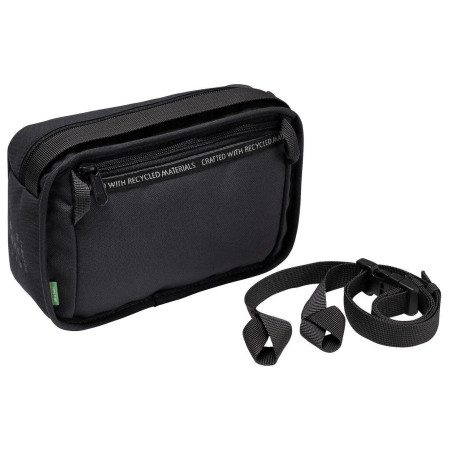 Borsetă Vaude Coreway Minibag 3