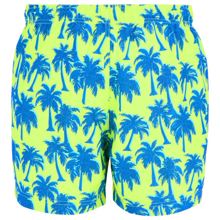 Costum de baie bărbați Regatta Loras Swim Short