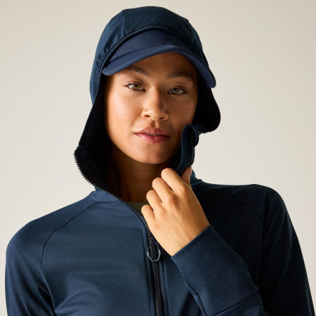 Geacă femei Dare 2b Nomadic Stretch Midlayer