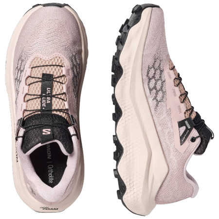 Încălțăminte de alergat pentru femei Salomon Ultra Glide 4