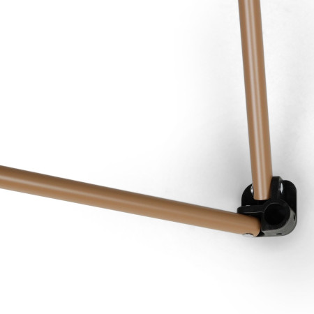 Scaun Regatta Serene XL Chair