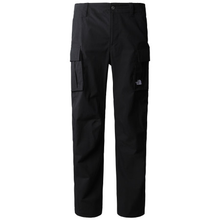Pantaloni bărbați The North Face Anticline Cargo Pant