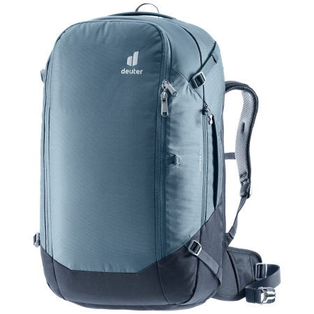 Rucsac Deuter Access 55